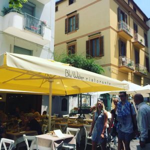 The ultimate guide to gluten-free Sorrento | Glutenshe